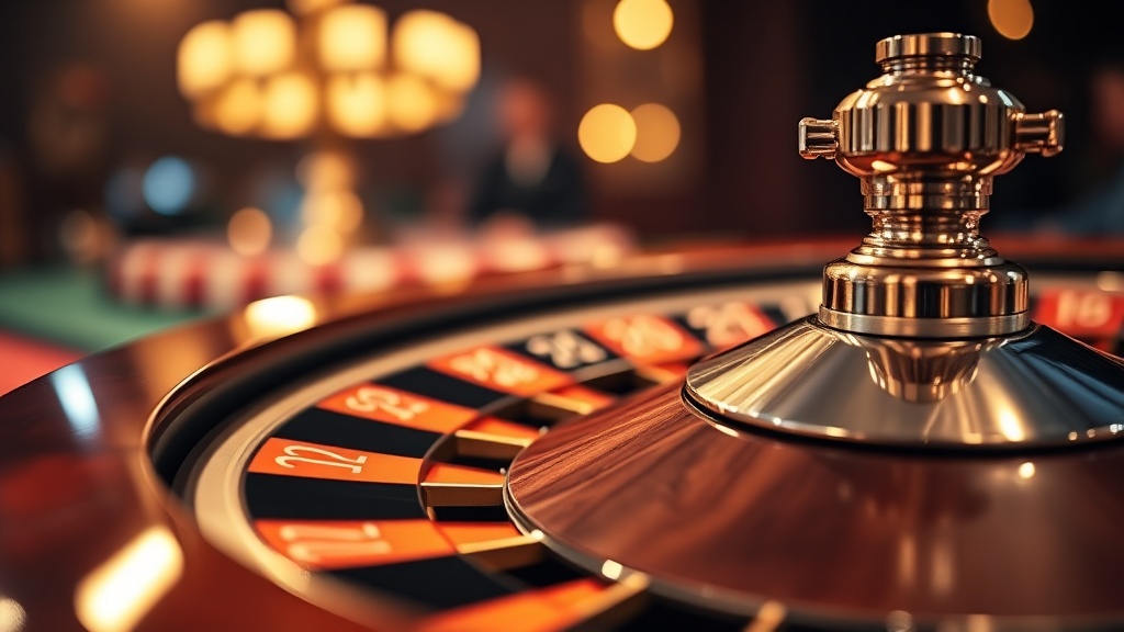 Бонусы Vodka Casino — фриспины, промокоды и акции